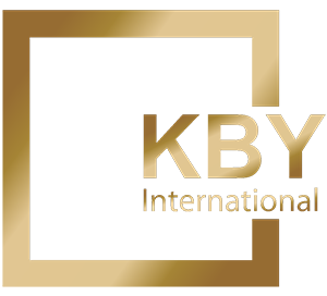 Kby-İnternational